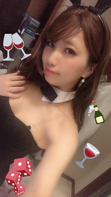 Twitterのコスプレ画像35