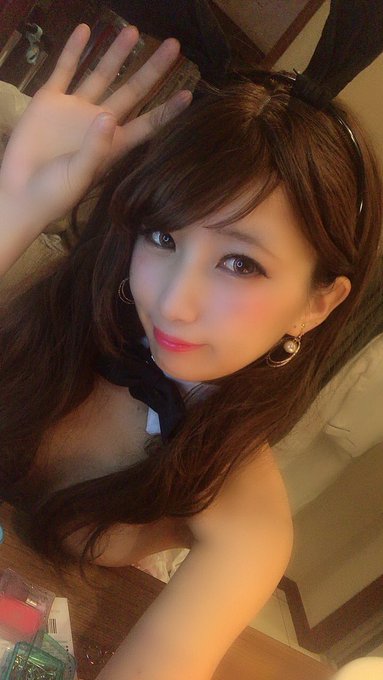 Twitterのコスプレ画像34