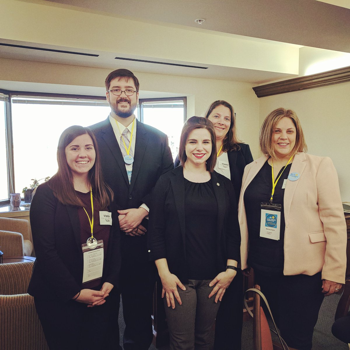 CFF Michigan Chapter - Serving Michigan & NW Ohio tweet media