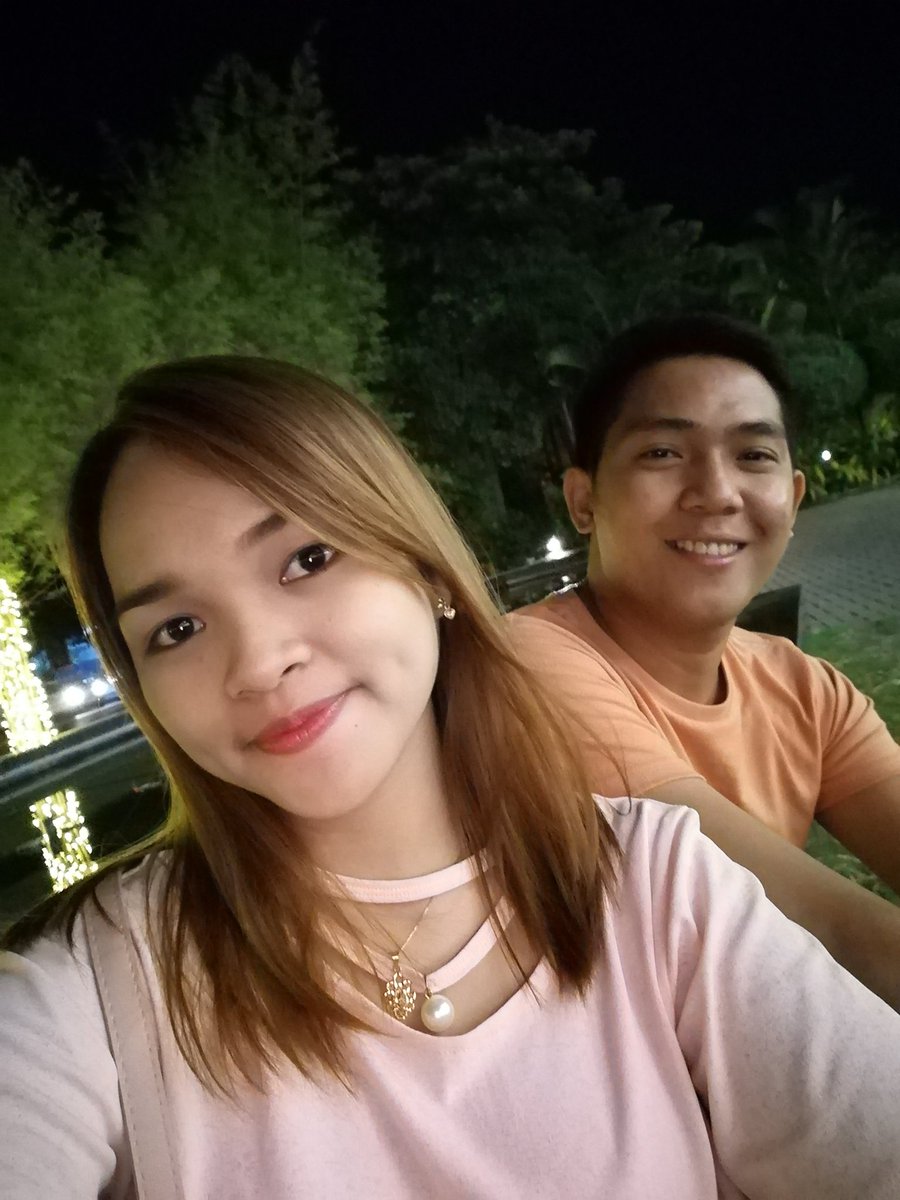 ItsMeRojelyn's tweet photo. My love🤗💖 Thankyouuuuuuuuu soo much💖😘 #TrowbackPhoto

Lurvvvv u💕 https://t.co/zW0OHiqwNG