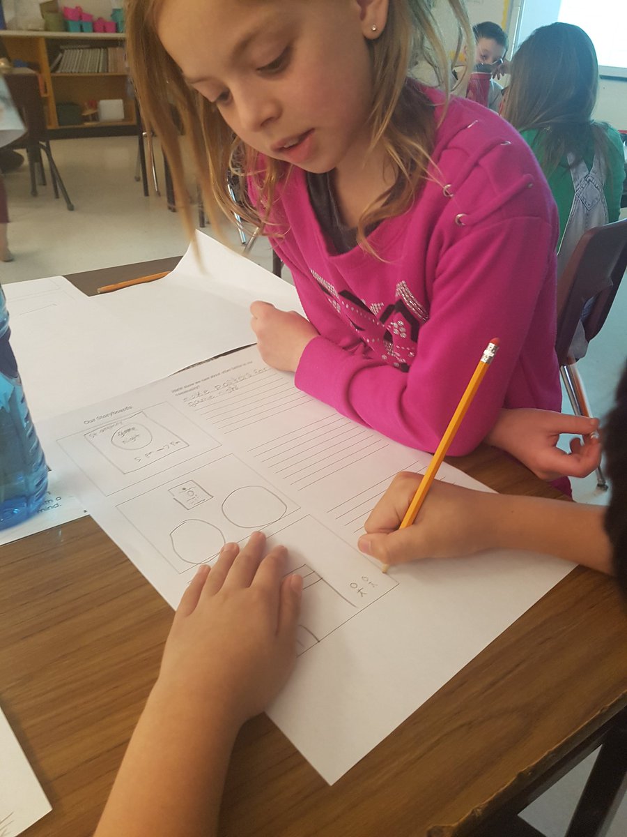 kr1st1na_s1mons's tweet photo. How might we show we care about people of other faiths in our community? @BGCDSB #designthinking #servicebasedlearning @kmcguire1101 @STA_Kincardine https://t.co/M0AyjzecYM