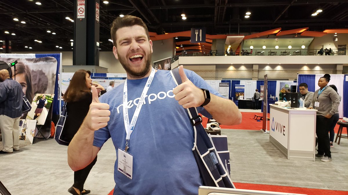 David Butler tweet media