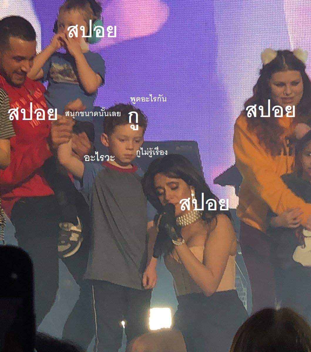 watchpxrn tweet media
