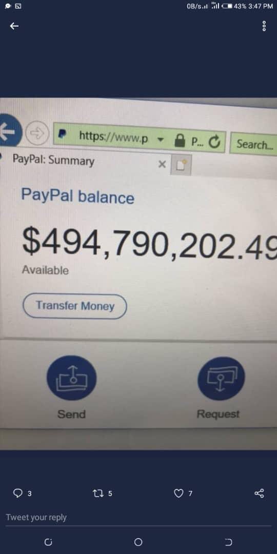 robison09126177's tweet photo. Any sugar baby that want daddy to bless him/her should RT  #SugarBabieswanted#sugardaddy #SugarBabyTwitter #sugardaddies #SugarDaddys https://t.co/VweZc8r3PM