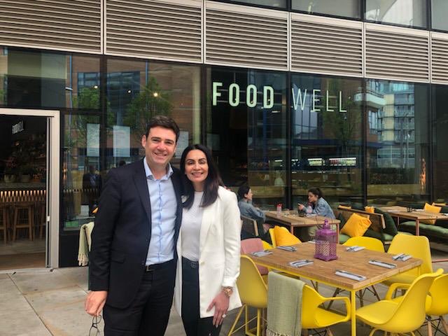 Henna Riaz (@henna360) | Twitter