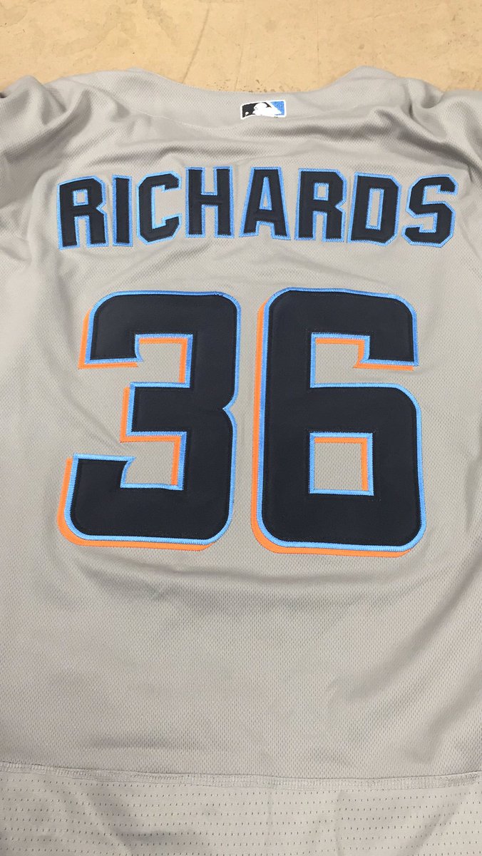 clintoncountyc1's tweet photo. Finally got it in, ready for the series in June! https://t.co/ezcyZuA5wC