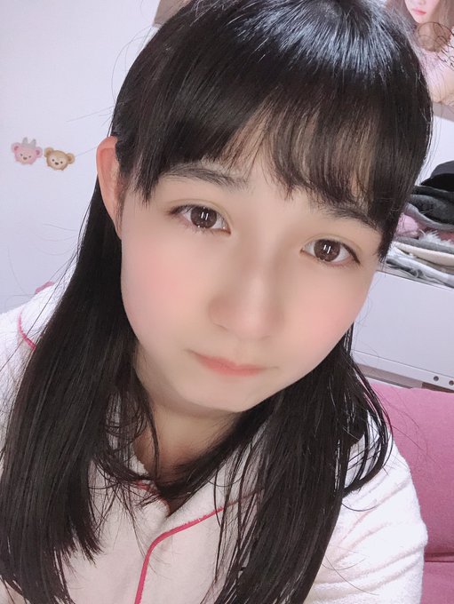 今村麻莉愛のTwitter画像31