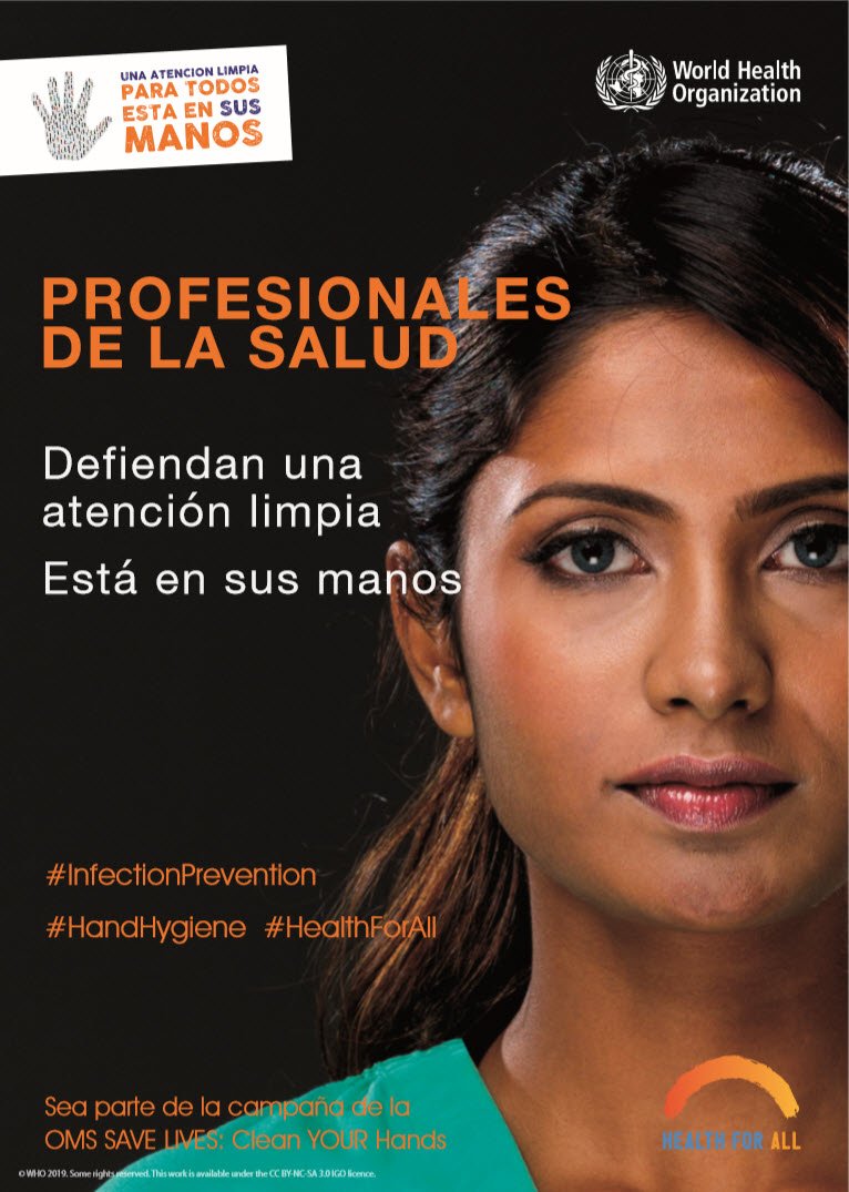 practicaseguras's tweet photo. La #SegPac es vital para lograr la cobertura sanitaria universal. Extender servicios sanitarios no significa nada a no ser que esos servicios sean seguros y de alta calidad" @DrTedros DG @who
Este 5 de Mayo:
#HealthForAll 
#HandHygiene
#InfectionPrevention
https://t.co/8UbX9dDkDm https://t.co/NDqZlkBuIQ