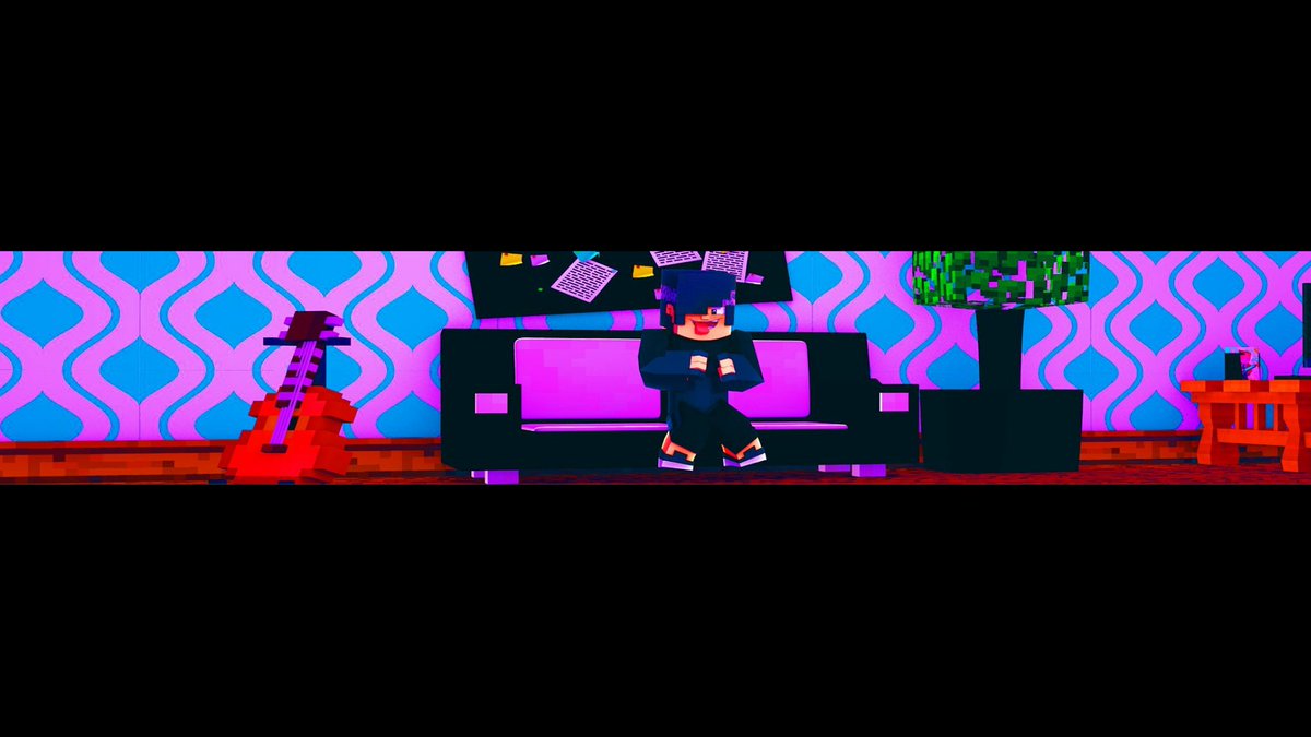 🐺 iMobile 🐺 - 4/7 (BestTeam) tweet media