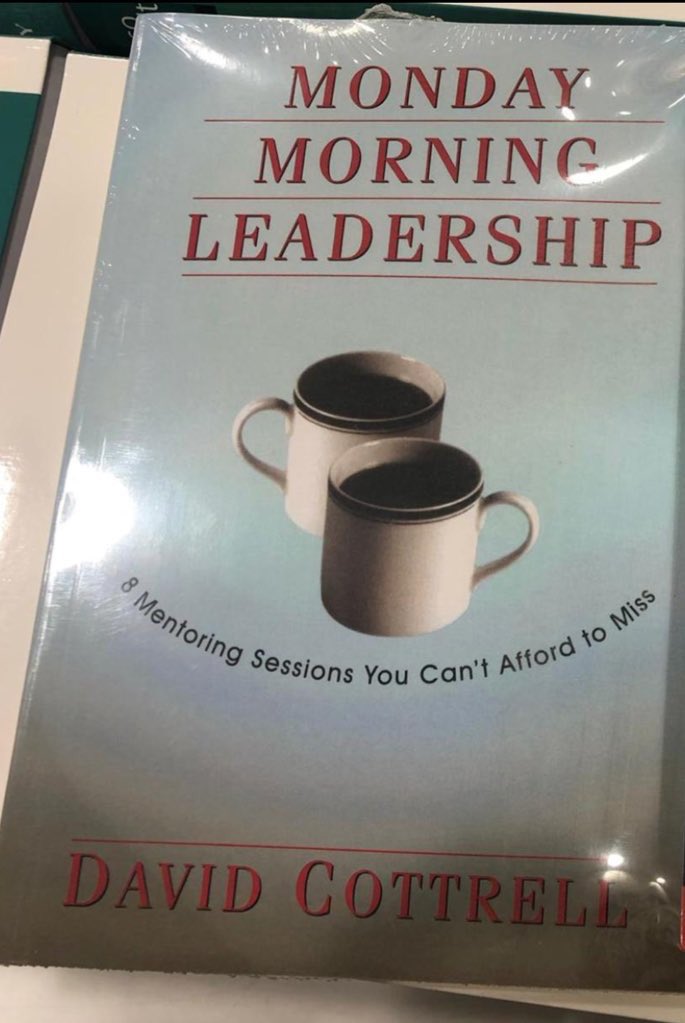 هاجر tweet media