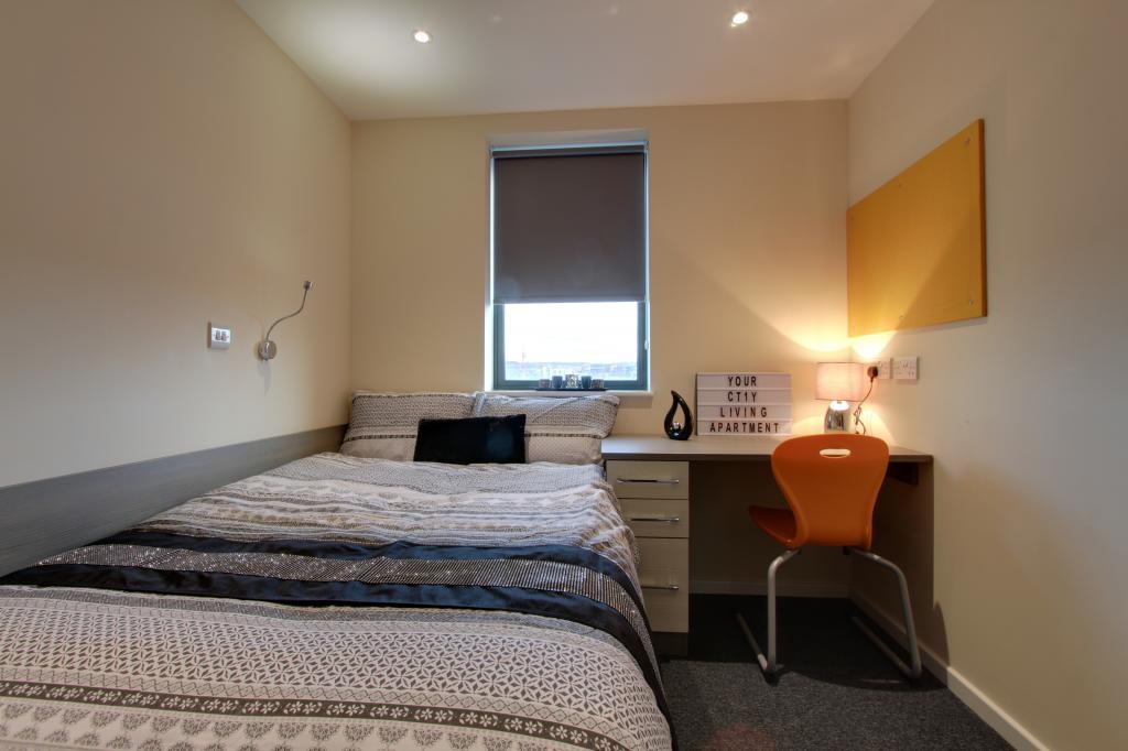 MCRGlobalEdge's tweet photo. Thinking of investing in student accommodation? Find out why NOW is the best time to invest in this type of opportunity to maximise profits: https://t.co/MCLfs3XaLn

#studentaccommodation #investment #property #buytolet #realestate #student #universityaccommodation #studio https://t.co/Zh3LEsgGcW