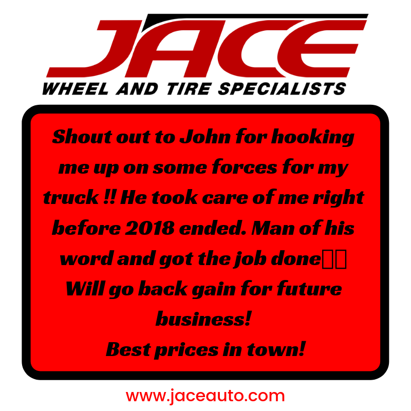 jaceauto's tweet photo. #jaceauto #defineyourride #trustthebeard #carswithoutlimits #customwheels #luxurywheelshop #houston #rimshop #rims #tires #repair #wheelsofinstagram #carsofinstagram #houstontexas #texasmade #wefinance #offroad #liftedtrucks #instafollow #f4f #l4l #follow4follow #entrepreneur https://t.co/XdnoFvdGo3