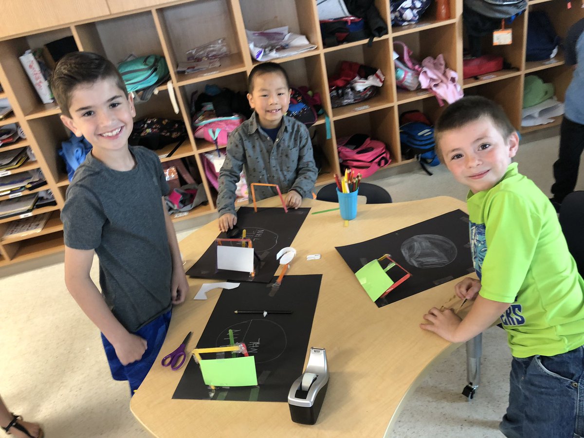 Soccer fields with catapults are create during soft start mornings! #meccmoment #meccshines