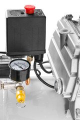 AirCompressorMI tweet picture