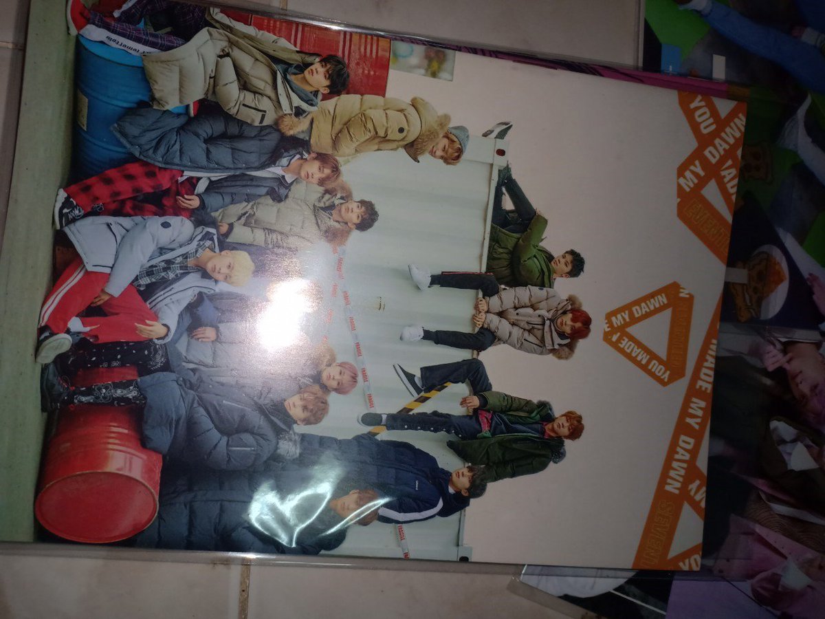Engfahhh_shop's tweet photo. เล่มละ 35 บาท 3เล่ม 100บาท 
#ตลาดนัดเซเว่นทีน #ตลาดนัดblackpink #ตลาดนัดblackpink #ตลาดนัดรวมด้อม #ตลาดนัดAstro #2ndASTROADtoBKK2019 #Kangdaniel https://t.co/Vy8hdwRQkA