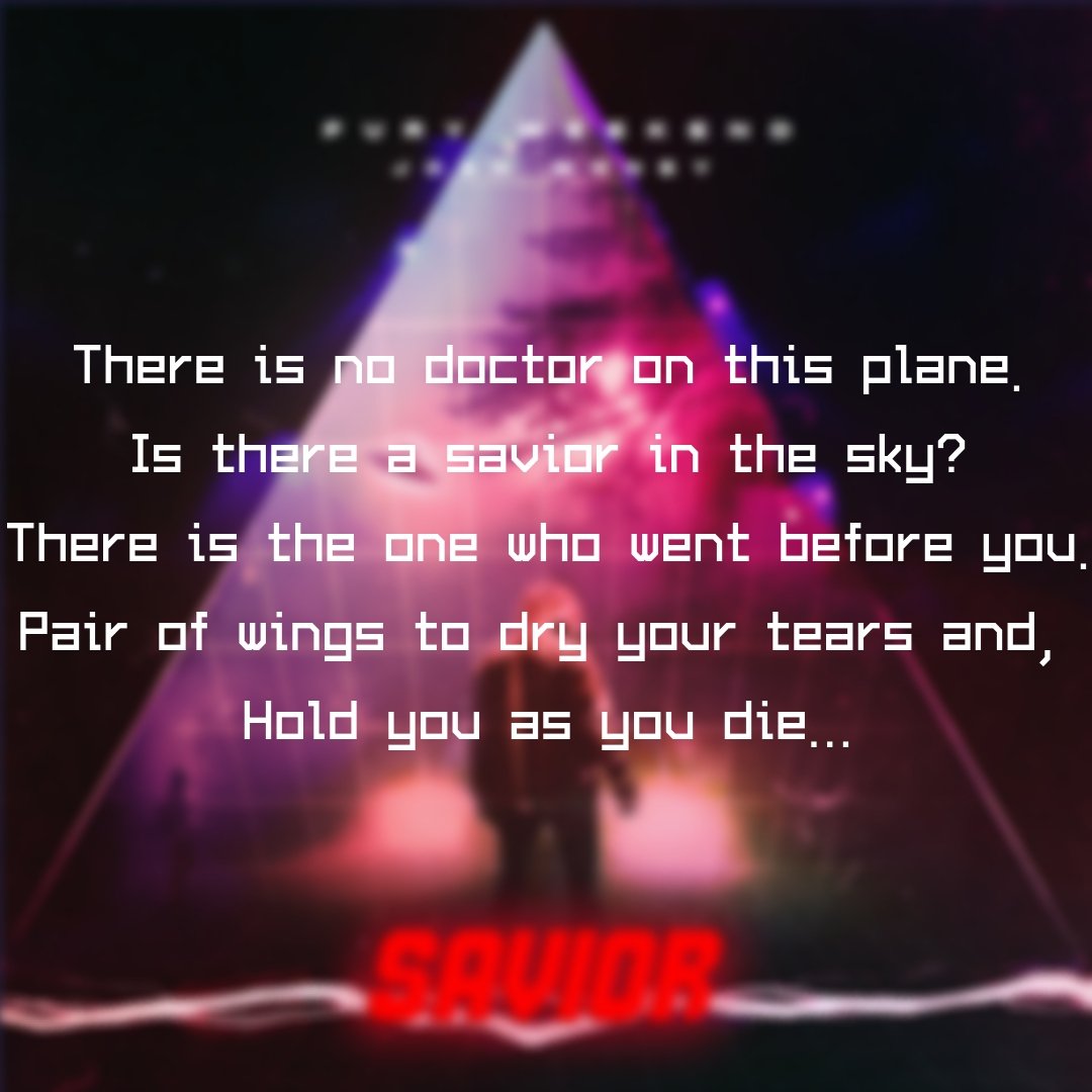 fixtneon's tweet photo. . @FuryWeekend @joshmoneymusic 
https://t.co/Eh2culdOrP
#furyweekend #joshmoney #savior #fixtneon https://t.co/slkEh0YIvk