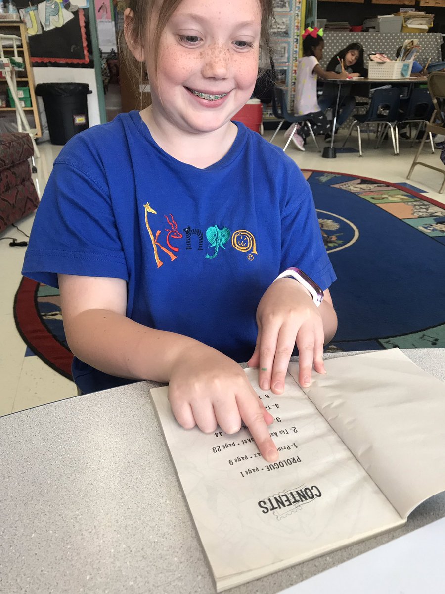 NancyLReaves24's tweet photo. Me: “What’s the ‘Prologue’ guys?”  ~This friend: “Well it’s kind-of like the back story, to get us ready”. 
Me: “Ah... not ‘kind-of’ that’s EXACTLY what it is”. #HCSStrong #GVESpride #lovemyjob https://t.co/51m7ptVtwE