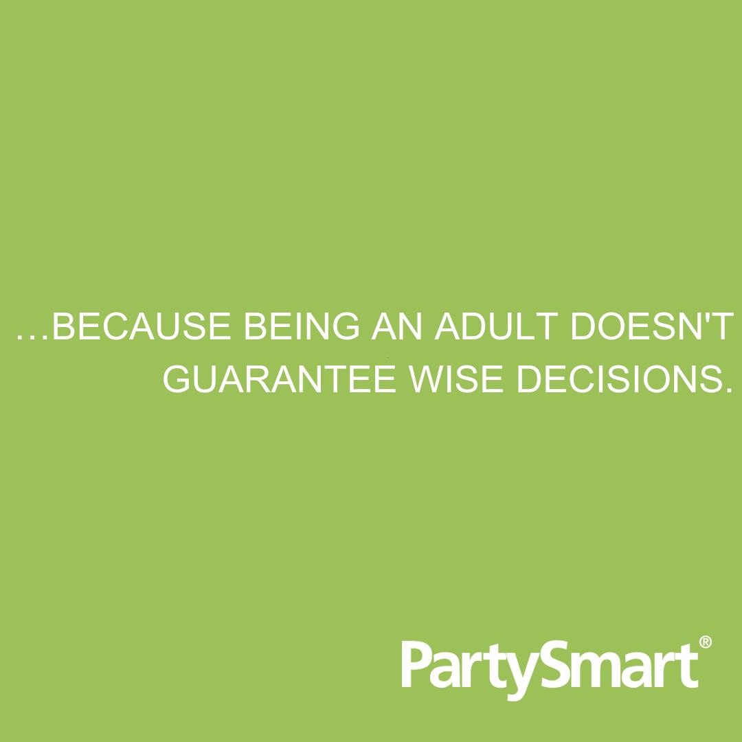 PartySmartUS's tweet photo. PartySmart.
#partysmart #onecapsule #abettermorning #goodtimes #cheers #bestnightever #happyhour #cocktailhour #cocktail #libations #partyresponsibly #beresponsible https://t.co/dLcUNlQguT