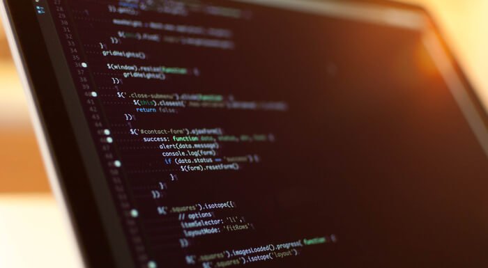 AbstractaUS's tweet image. How to scale #SeleniumTests in a #KubernetesCluster ow.ly/F2pC30owe3R via @BlazeMeter #UITesting #WebTesting #ApplicationTesting #OpenSourceTesting