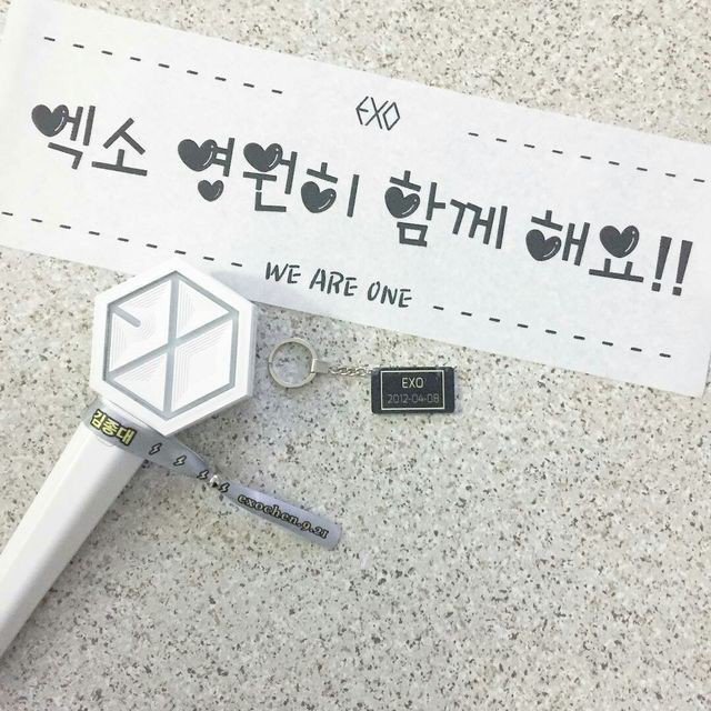 HTXL4's tweet photo. Acc của mọi người đã để chế độ công khai chưa?
#BBMAsTopSocial EXO
@weareoneEXO https://t.co/lz2u27ktLO
