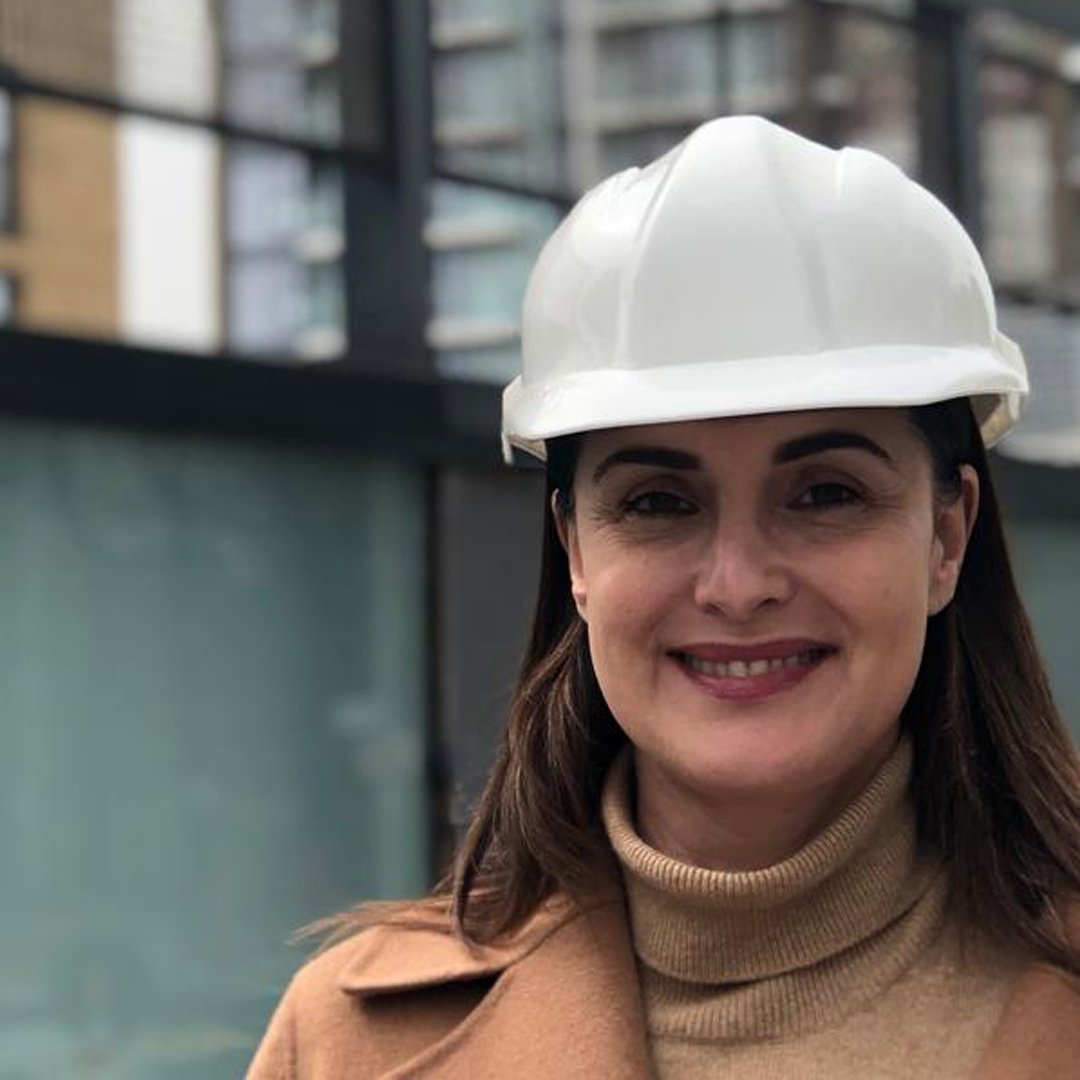 To find out how the government-backed Help To Buy scheme works &amp; what you could potentially borrow, please get in touch ➳ socialbee.xyz/3kycgdpu4j Our friendly in-house advisor is an accredited mortgage broker #HelpToBuy #FirstTimeBuyers #Leytonstone #Wanstead #ForestGate