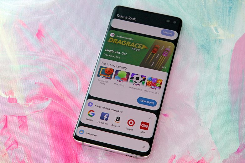 latestnewsplus's tweet photo. Google considers replacing the back button with a swipe gesture in Android Q #AMERİCA #AndroidQ #Canada #featured #Huawei #news #phone #phones #Samsung #smartphones #tech #techannels #technews #Technology #today #Xiaomi https://t.co/upNhH9WDBH https://t.co/0w8OHeo8Td