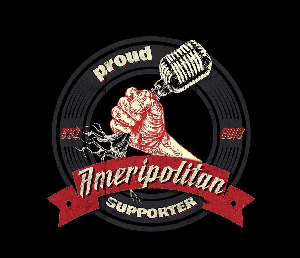 Join me <a href="/105uckfieldfm/">105uckfieldfm</a> from 7pm tonight for 2 hours of extraordinarily good country music. Glen Campbell - <a href="/brandicarlile/">Huy Hoang</a> - Steve Griggs - <a href="/ZephaniahOhora/">Zephaniah OHora</a> - <a href="/ambercrossmusic/">AmberCross</a> and many, many more