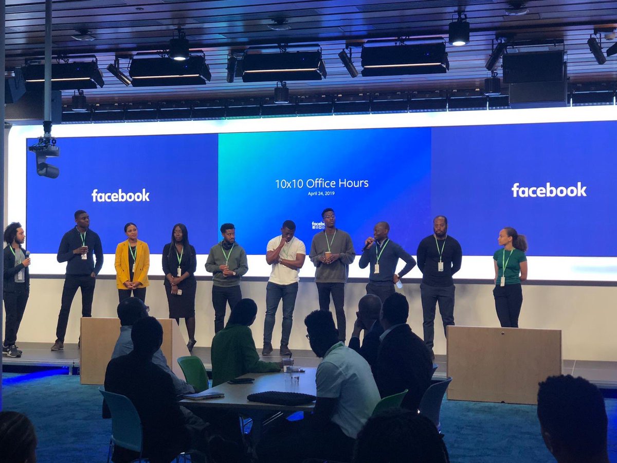 Yvonne Bajela tweet media