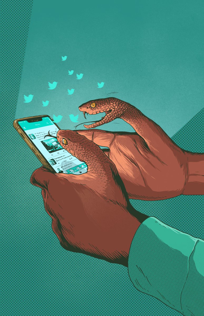 tnajournal's tweet photo. And a preview of our Spring issue is up, with a symposium on the online speech crisis by @LMSacasas @senatorshoshana @cnkeiper @smarick @NaomiSRiley @ethicistforhire @Micaheadowcroft @jamespoulos @amay922 ... https://t.co/pKluR39C56 https://t.co/3kNkVf7Qk2