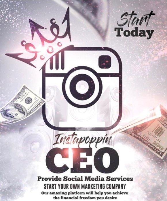 HugoGeiz's tweet photo. Learn the Secret to Social Media growth &amp; Earn providing it! https://t.co/c3ONNeLHro #socialmedia https://t.co/bP8glLGTpk