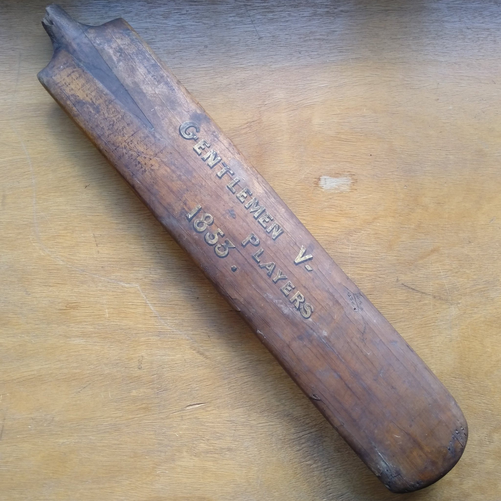 Cheltenham College Archive on Twitter "Here in the Archive we preserve