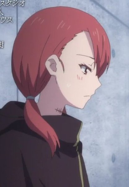雫芽さりな生誕祭19 雫芽さりな生誕祭19