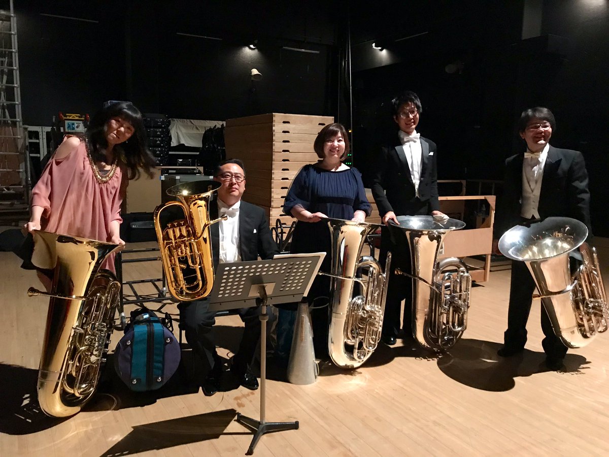 マスターズ ブラス ナゴヤ 公式 出演者紹介 マスターズ ブラス ナゴヤ第4回定期演奏会 テューバセクション Tuba 荒木衣里奈 Full Brass Five 市川 紘 名古屋アカデミックウィンズ 加藤日名子 ブラスアンサンブル ロゼ 加藤寛人 名古屋音楽大学3 マスターズ ブラス ナゴヤ 公式 出演者紹介 マスターズ ブラス ナゴヤ第4回定期演奏会 テューバセクション Tuba 荒木衣里奈 Full Brass Five 市川 紘 名古屋アカデミックウィンズ 加藤日名子 ブラスアンサンブル ロゼ 加藤寛人 名古屋音楽大学3