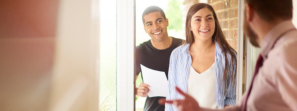 second_suite's tweet photo. The Ultimate Marketing Checklist for Property Managers This Leasing Season https://t.co/gPgYZSpmA9 https://t.co/JKMK0ewHwn