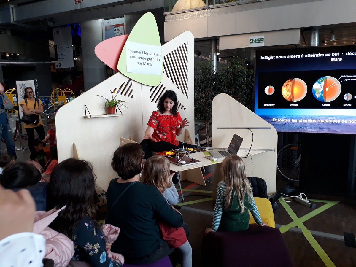 Jeanne Lemoine tweet media