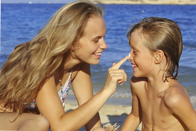 Advised Life Insurance &amp; Protection policies with Arlington  Financial - 
Our advisers are regulated and highly qualified to give you the correct advice, initial reviews are always at our expense.
 Speak to us today 01271 441960
 arlingtonfinancialassociates.co.uk/insurance
#lifeinsurance