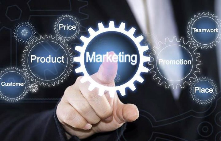 eVestTech's tweet photo. eVest Technology White Label Marketing Upgrade!
https://t.co/6zdqahBN3h
#eVesttechnology #marketing #socialmedia #leads #technology #software #investment #investments #realestate https://t.co/mNc8NIMEqr
