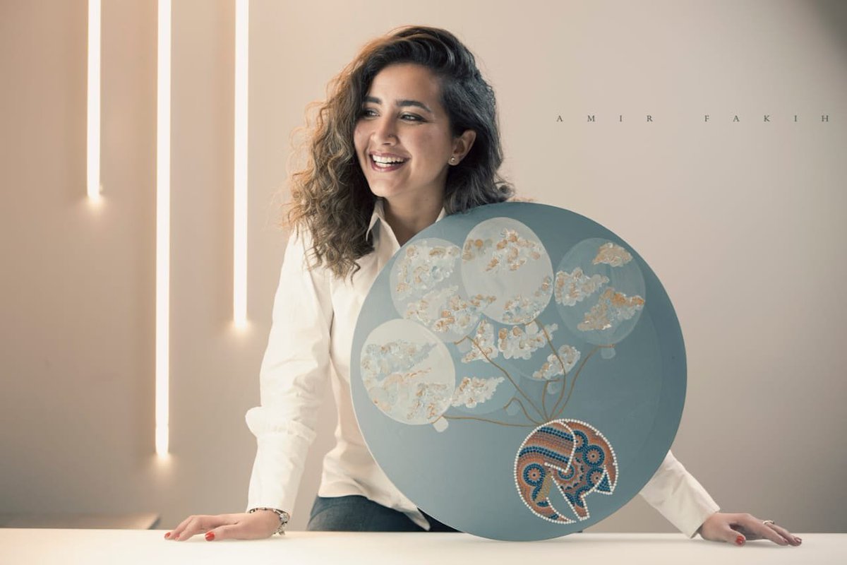zafeelz's tweet photo. Thank you for this brilliant photo session AMIR FAKIH
#ZaFeel
#artoninstagram #photography #artist #art #design #Lebanon #Womenpreneur #entrepreneur #paint #painting #Artivist #color #worldwide #love #passion #artzy https://t.co/qztpjupPPe