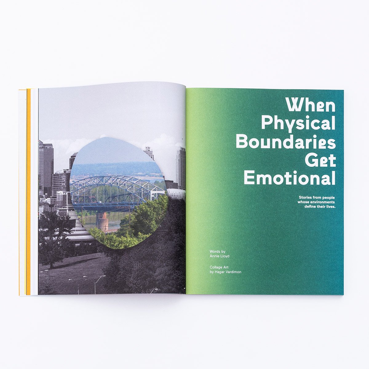 Rayitas Azules tweet media