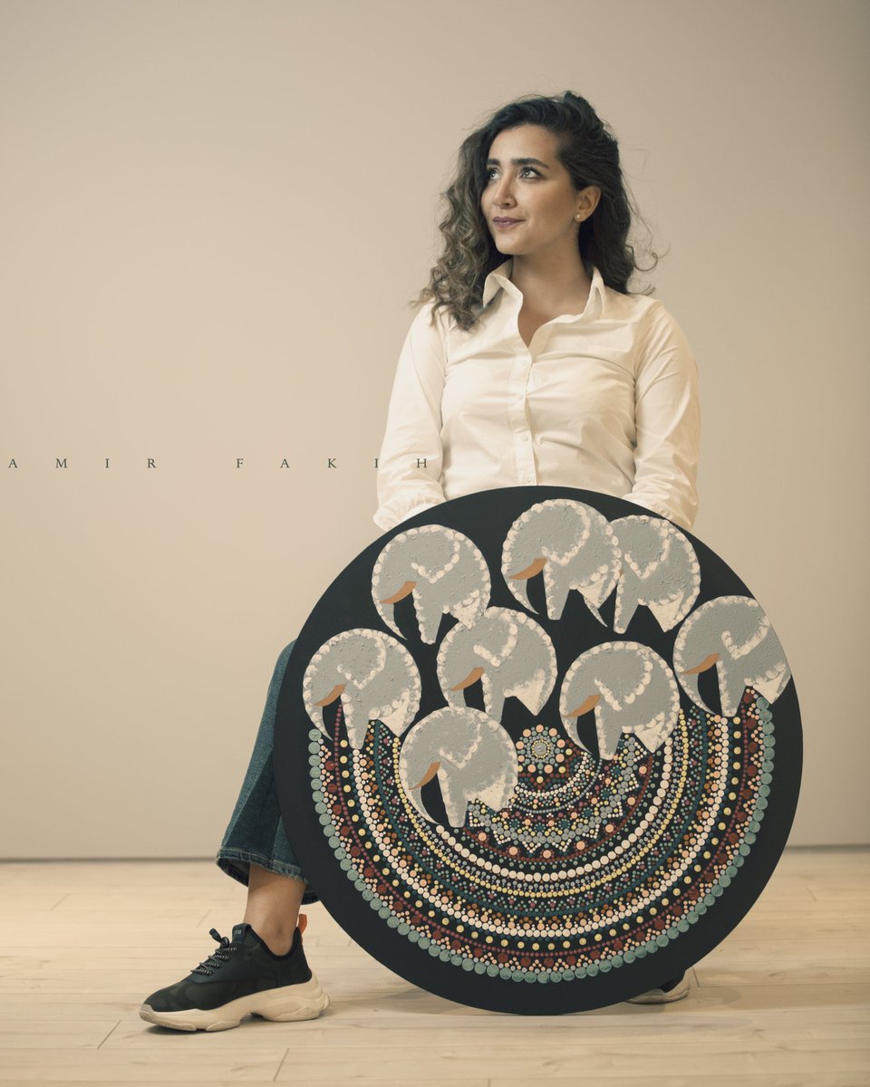 zafeelz's tweet photo. Thank you for this brilliant photo session AMIR FAKIH
#ZaFeel
#artoninstagram #photography #artist #art #design #Lebanon #Womenpreneur #entrepreneur #paint #painting #Artivist #color #worldwide #love #passion #artzy https://t.co/qztpjupPPe