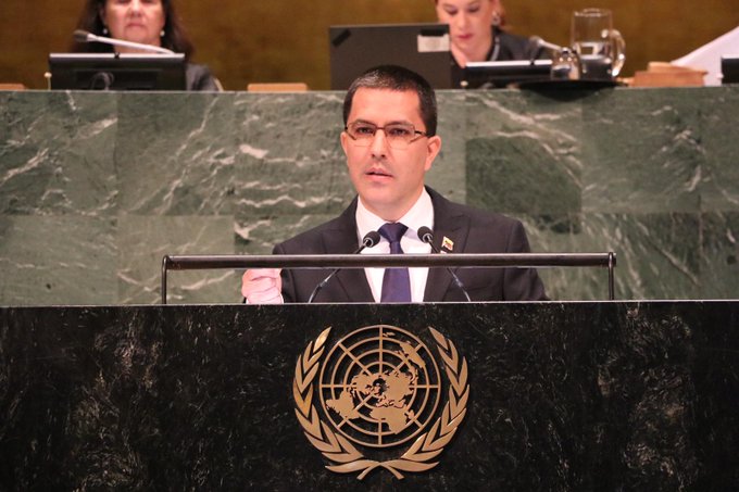 Ver imagen en Twitter