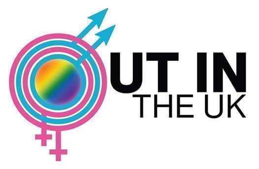 PrideCov's tweet photo. #OutinTheUK is a support group for #LGBT+ refugees &amp; Asylum seekers, we meet on the 2nd and 4th Friday of the month. Next meeting is April 26
More info on Facebook: https://t.co/sIO33L2s9C https://t.co/z9pJopeA3P