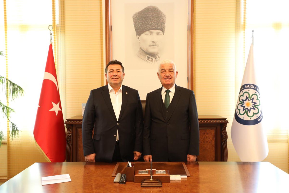Osman Gürün