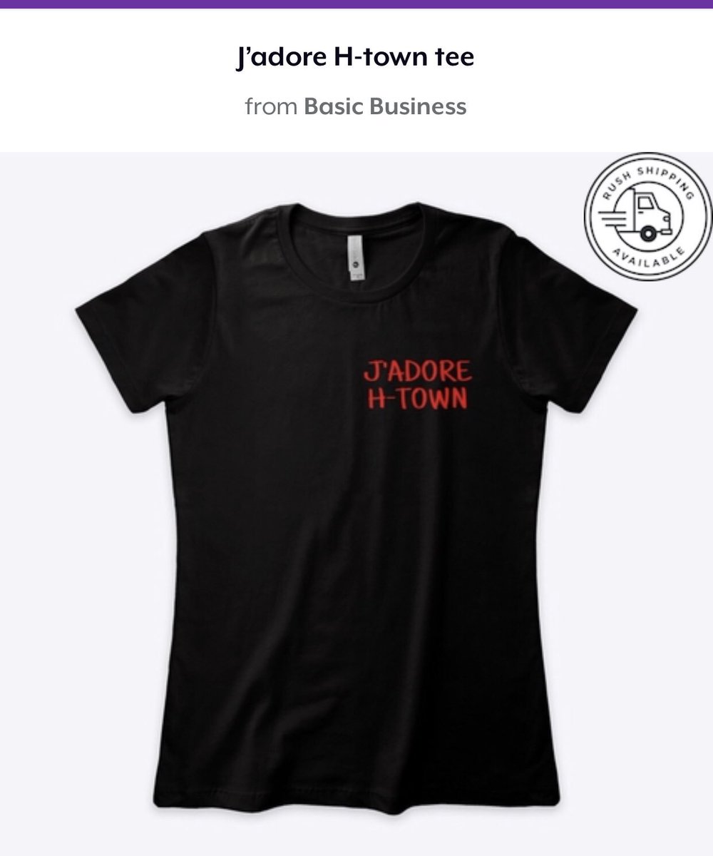 basicb93's tweet photo. J’ADORE H-TOWN T-shirt #tshirt #HTown #houston #jadore #gametime #tee #summer #tshirttime #love #adore #basicbusiness https://t.co/6XDwqJbQQl