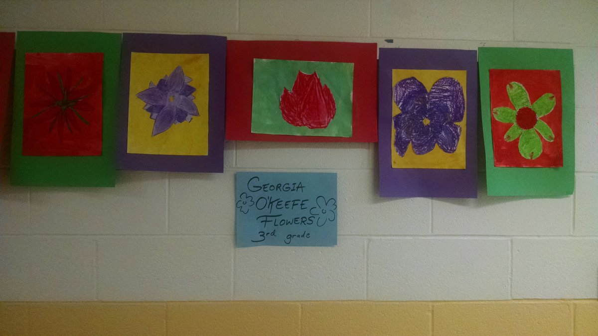 Matthew Paterson ES tweet media