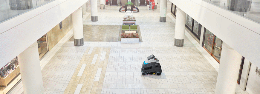 NilfiskUS's tweet photo. Learn why, in future, up to 40% of cleaning could use autonomous solutionshttps://www.nilfisk.com/en/nilfisk-group/resource-center/Pages/Article-up-to-40-percent-of-cleaning-could-use-autonomous-solutions.aspx https://t.co/YWTWuMXkQO