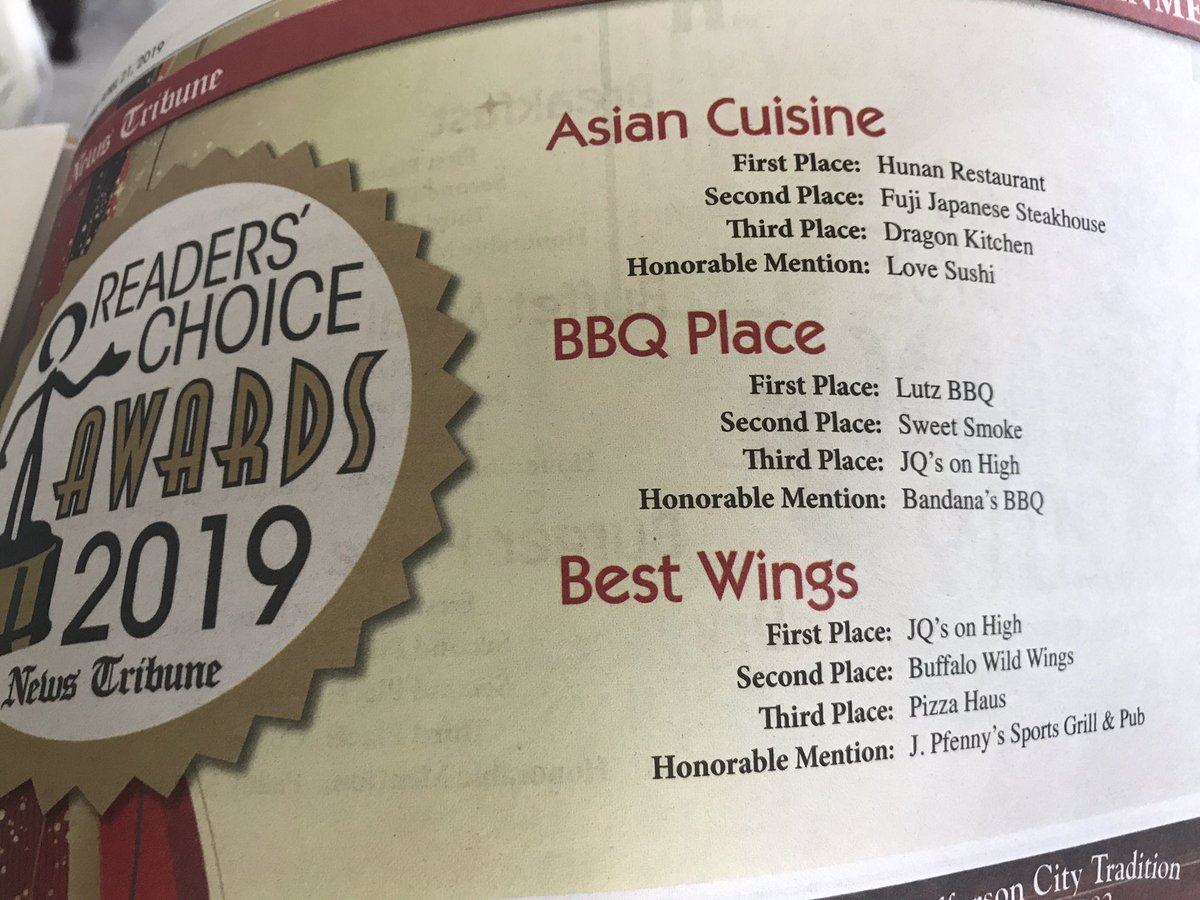 Jq S On High Jqsonhigh Twitter