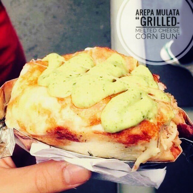 mulatacuisine's tweet photo. In need of your #mulatafix ??
.
Catch us this week 🇨🇴🇨🇴
.
THU @createvictoria #cardinalwalk 11:30-2:30pm
.
SAT @duckpondmarket  #Richmond #HeronSquare 11-4pm
.
SUN @rmsmarkets #BishopsPark #Fulham 10-2pm
&amp;
also at Richmond/Heron Square 10:30-5pm https://t.co/jAkCkfAWEt