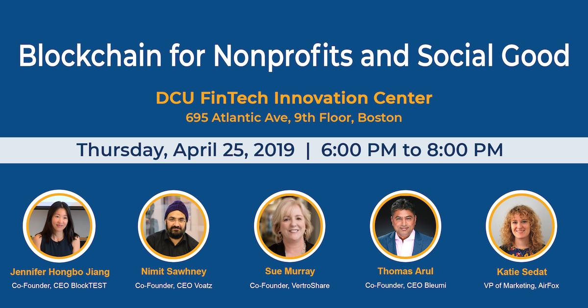 BlockTEST tweet media