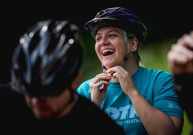 GO TRI Brum Triathlon Community Event
🗓Sunday 19th May 2019
📍Handsworth Wellbeing Centre
🏊‍♂️Swim, 🏃‍♀️Run, 🚵‍♂️Cycle
↪️More info: gotri.org/activity/go-tr…